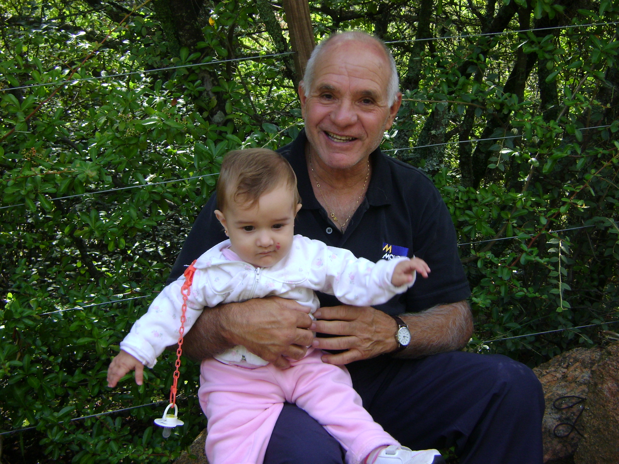 fotos/2011 - Los Reartes/DSC03393.JPG